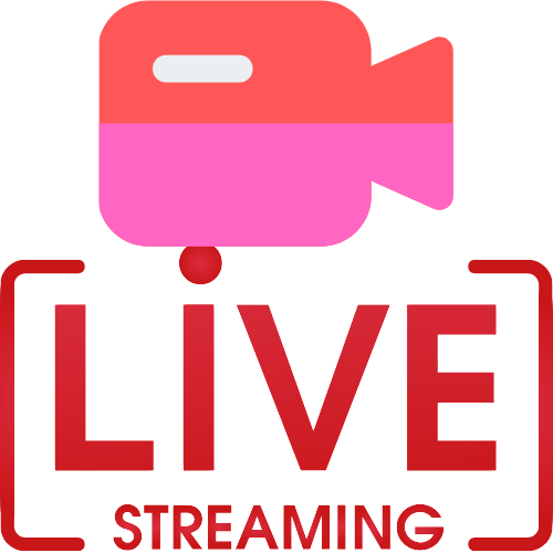 Where To Watch Live Sex